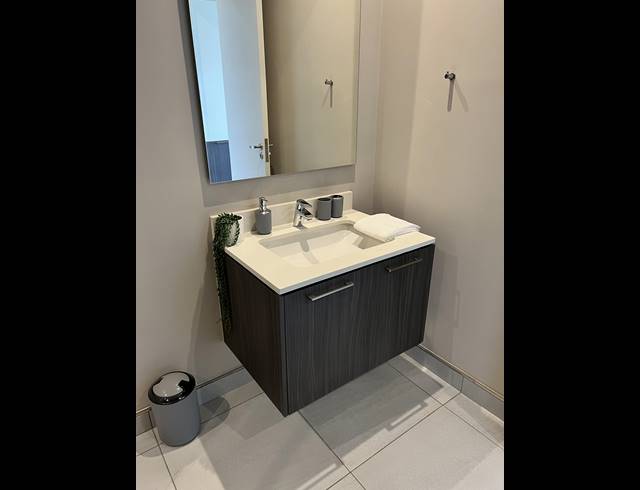 2 BEDROOM APARTMENT FOR SALE IN MENLYN